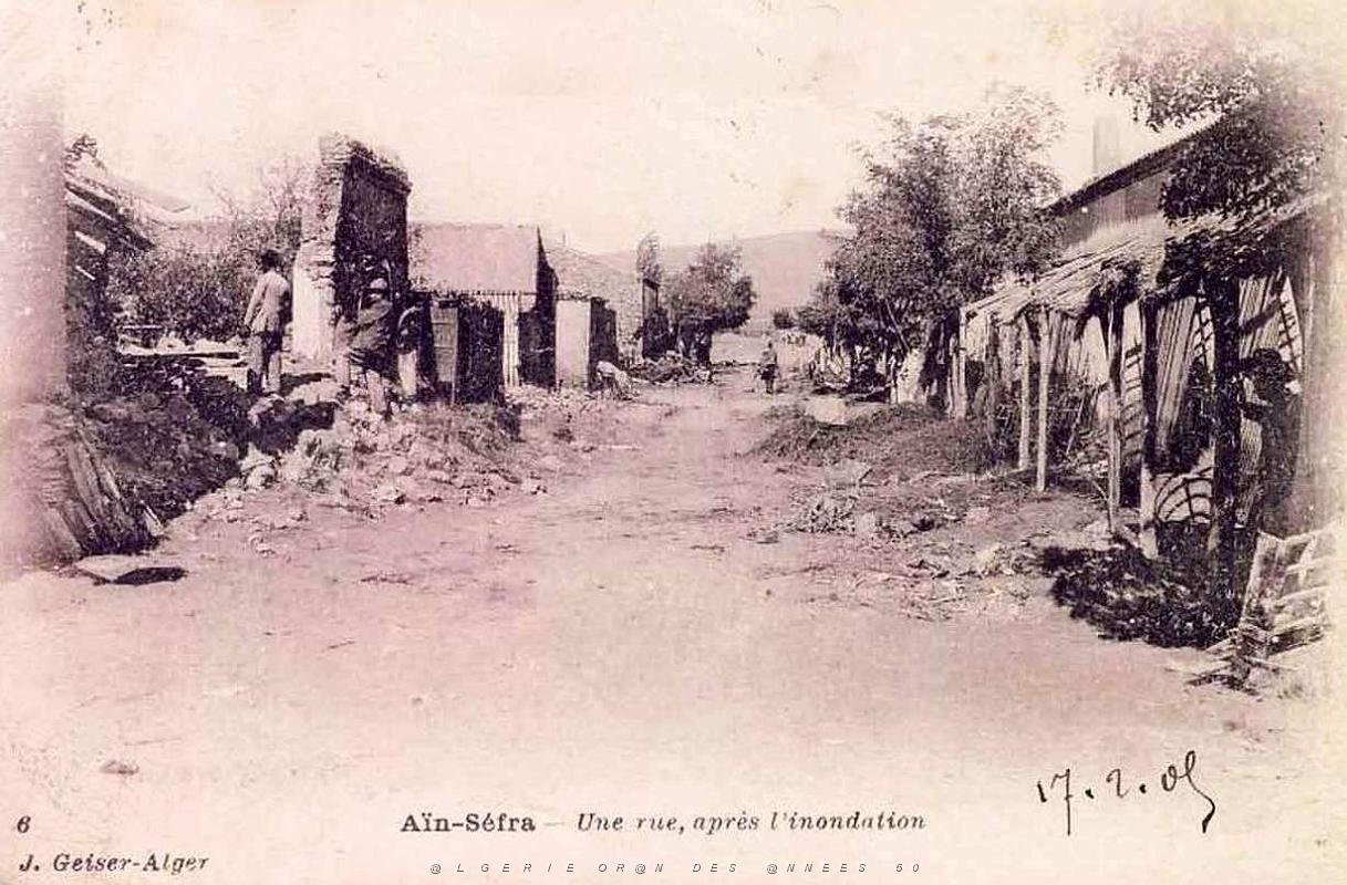 Ain Sefra 609.jpg